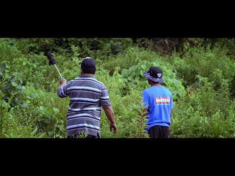 Tha Movement "Graduated"