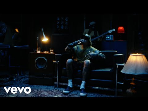 Beéle - quédate (5020 RCRDS Sessions)