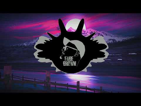 LIGHTHOUSE FAMILY - HIGH (FABE BROWN REMIX)