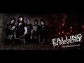 Falling in reverse (punk goes 90s Gansta paradise ...