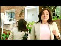 Imodium Take Control 2004 TV Commercial