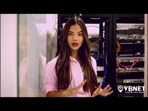 FINAL DO CAMPEONATO MUNICIPAL DE FUTSAL DE BOQUEIRÃO PARAÍBA