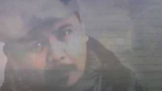 Download lagu The Fabulous Cat- Rimas mp3