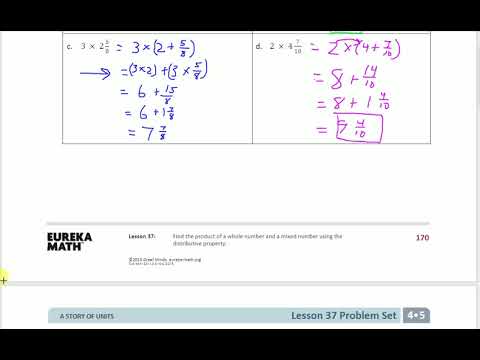 Module 5 Lesson 37ps