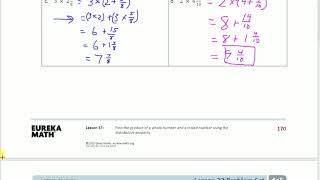 Module 5 Lesson 37ps