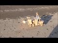 How To Make RC Truck Cardboard Toy DIY