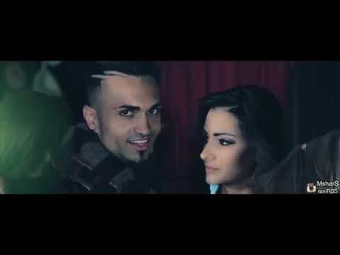 Hookah  Shar S  Ravi RBS  Demario SB  Latest Punjabi Songs 2019  Beyond Records