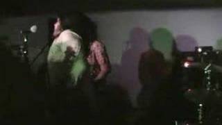 Planes Mistaken for Stars - Sicillian Smile