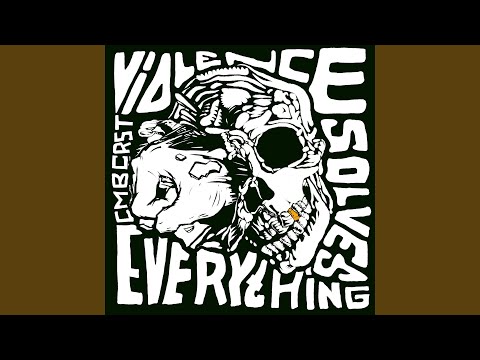 Video thumbnail for Violence Solves Everything Part II (The end of a dream)