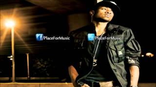 Sammie - Put It In ft. Blake Kelly