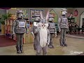 Barney And Friends