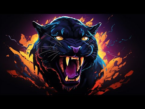 Dj Isaruazar – Coi Leray & David Guetta – Make My Day (Freejak Remix) vs.  Dave Winnel – Alegria