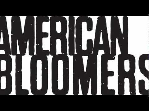 American Bloomers - Jonathan Sheldon Phone Interview