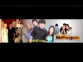 NadAaNiYaAn ThEme SonG By F ZAn KhAn