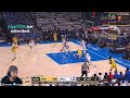 FlightReacts To 4 PACERS At 1 THUNDER NBA FINALS GAME 5 HIGHLIGHTS June 16 2025
