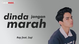 Download lagu Masdo - Dinda Jangan Marah-Marah (Cover by Ray Surajaya feat Isqia Hijri) Beats Music mp3 Download lagu Masdo - Dinda Jangan Marah-Marah (Cover by Ray Surajaya feat Isqia Hijri) Beats Music mp3