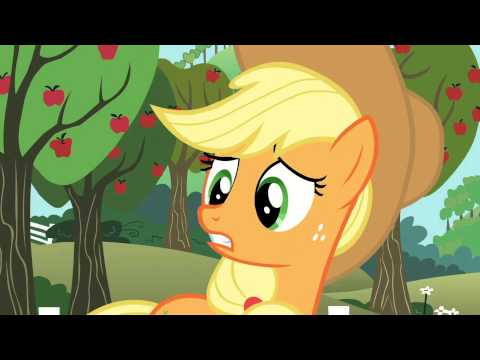 long way from equestria PMV