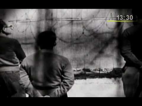 Fujimori: ¿Culpable o inocente? pt 4 [de 5]