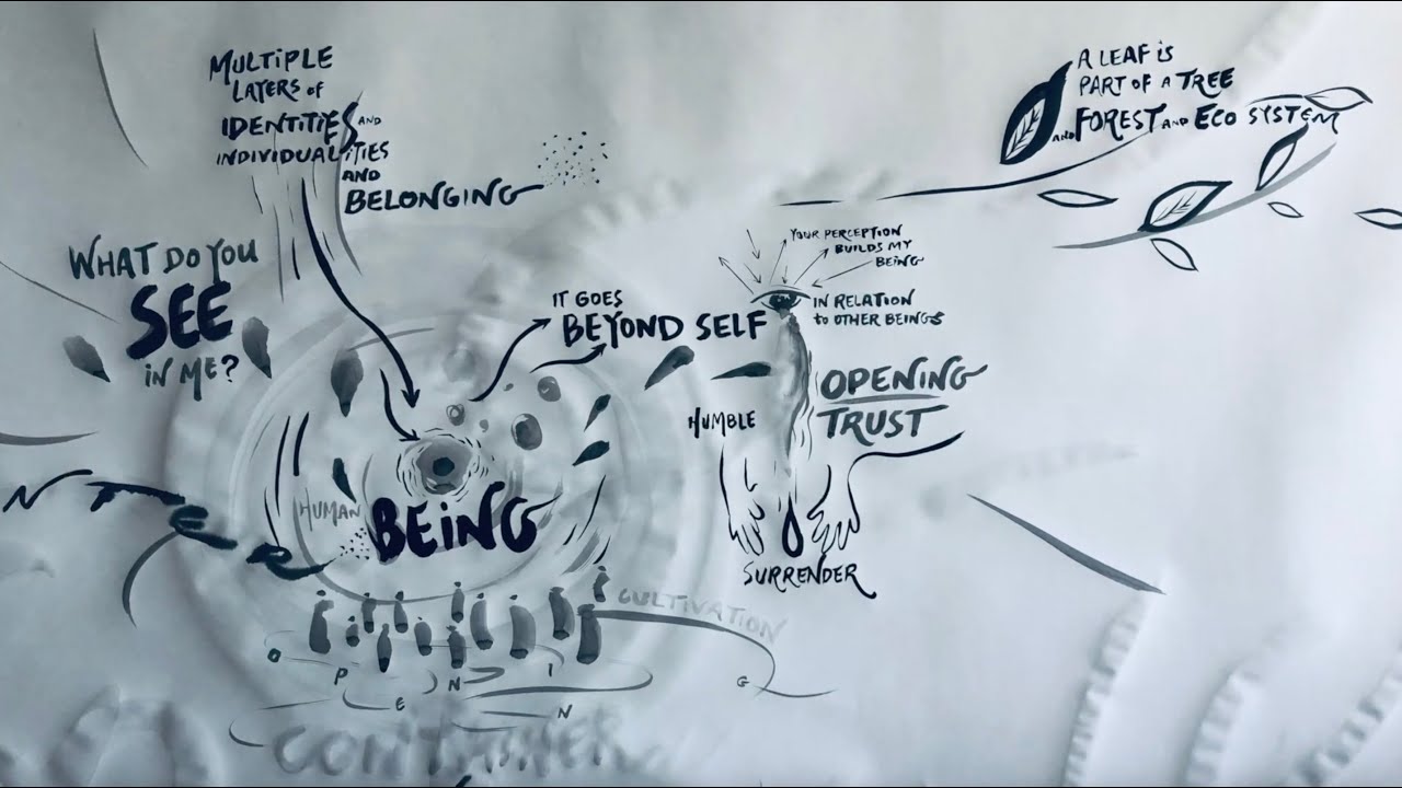 Scribing Essentials April 2022