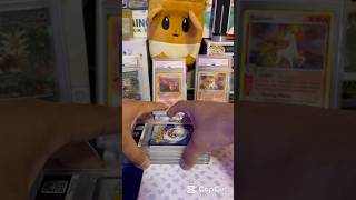 Watch til the End! #pokemonshorts #pokemoncommunity #psagradedcards #pokemonpsa #psacards #pokémon