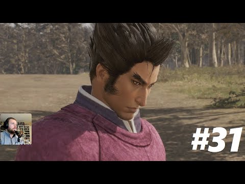 Dynasty Warriors 9 Empires - Ep.31 - TAISHI CI CONFESES HIS LOVE (Yellow Turban Rebellion-Hard Mode)