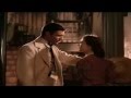 Maggie Carles-Me haces falta-Lo que el viento se ...