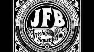 JFB - Wobble and Squeak