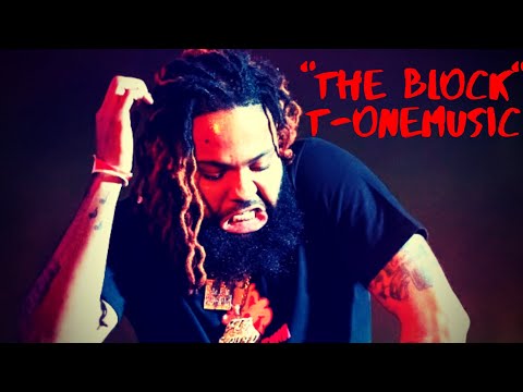 Free FMB DZ x Sada Baby x Detroit type beat