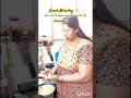 Lunch Minivlog Tamilnadufoodies Cooking Indianrecipe Shortsfeed Ytshorts Viralvideo