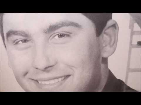 Taisto Tammi- Kotkan ruusu (tango)