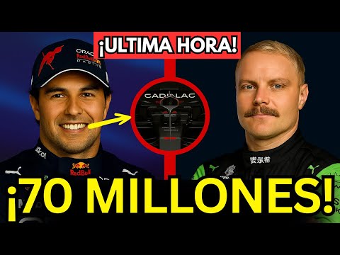 Checo Esparza - Que Duela Mas - Misc Originals