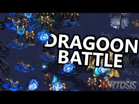 Choke Point Troubles - Motive vs. nOOB - NerdDude Show Match