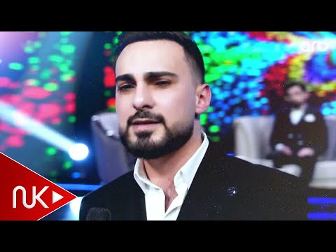 Servet Esed - Neden Oldu