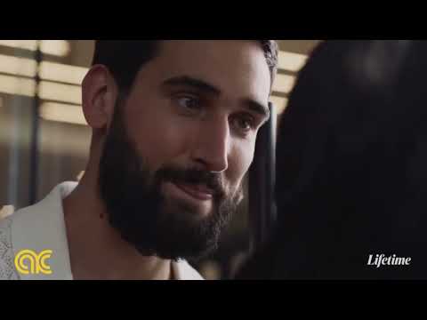 My Husband’s Double Life 2025 #LMN ｜BEST Lifetime Movies｜Based on a true story 2025