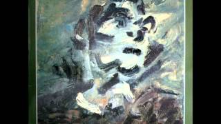 Japan - Methods of Dance - ORIGINAL