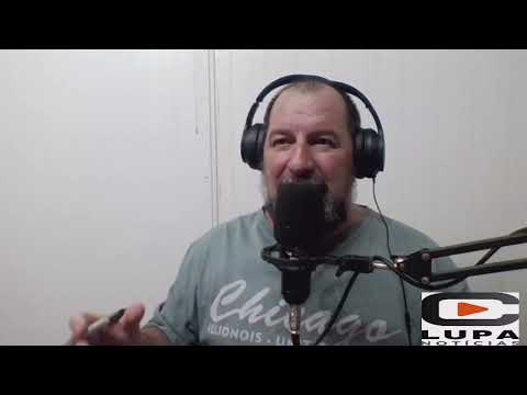 Ex-presidente da câmara de Guarani das Missões tem contas de 2022 e 2023 aprovadas sem ressalvas.