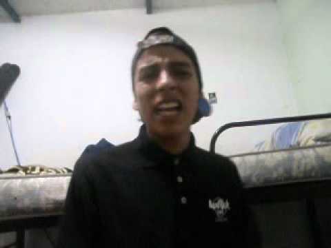 Gommoz Intelecto  Audicion LDLM