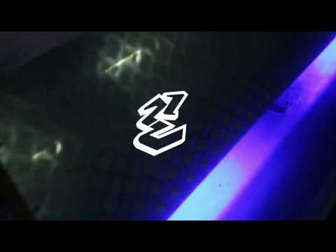 SEMI X HARRY X KLAAS - MASH 'N DASH (OFFICIAL VIDEOCLIP)