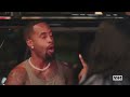 Safaree mentions the wrong Name! - Love & Hip Hop Miami
