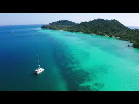 LIVE: Team Secret vs Nigma - ESL One Germany 2020 - Playoffs