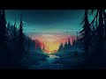 1 Hour Of Tamil MOONU 3 Film BGM Background Music Sleep Relax Enjoy Soul Quenching Music