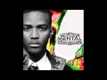 Konshens No Retreat Pleasure Riddim High Quality