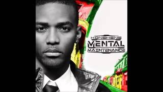 Konshens - No Retreat (Pleasure Riddim) High Quality