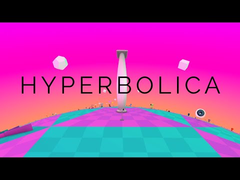 Release Date Trailer