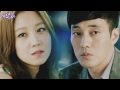 (Master's Sun OST) Touch Love - T Yoon Mi Rae ...