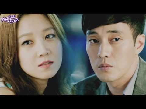 (Master's Sun OST)  Touch Love - T Yoon Mi Rae MV (Sub español + Rom/Han)