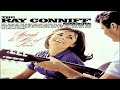 The Ray Conniff Fingers  Speak To Me of Love  (1964)  GMB