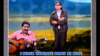 Download lagu Beberu Jemen - Kandar SA mp3