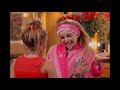 Hannah Montana Intro HD