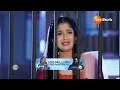 Padamati Sandhyaragam | Ep - 506 | Apr 30, 2024 | Best Scene 2 | Zee Telugu - Video